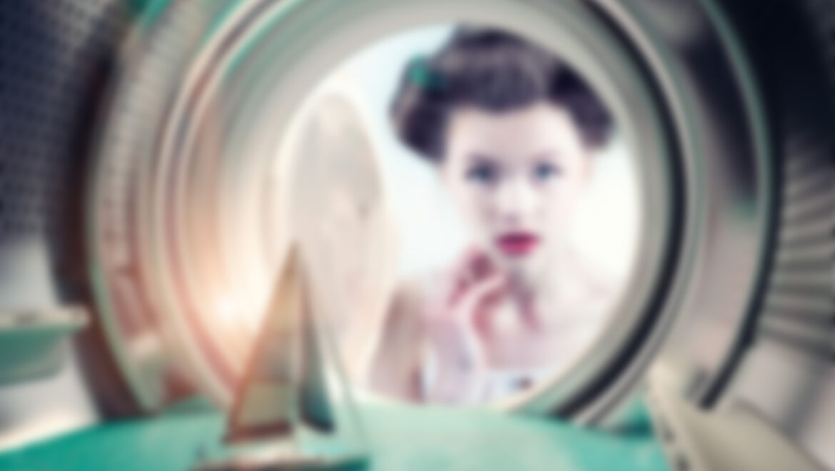 Sample post standart