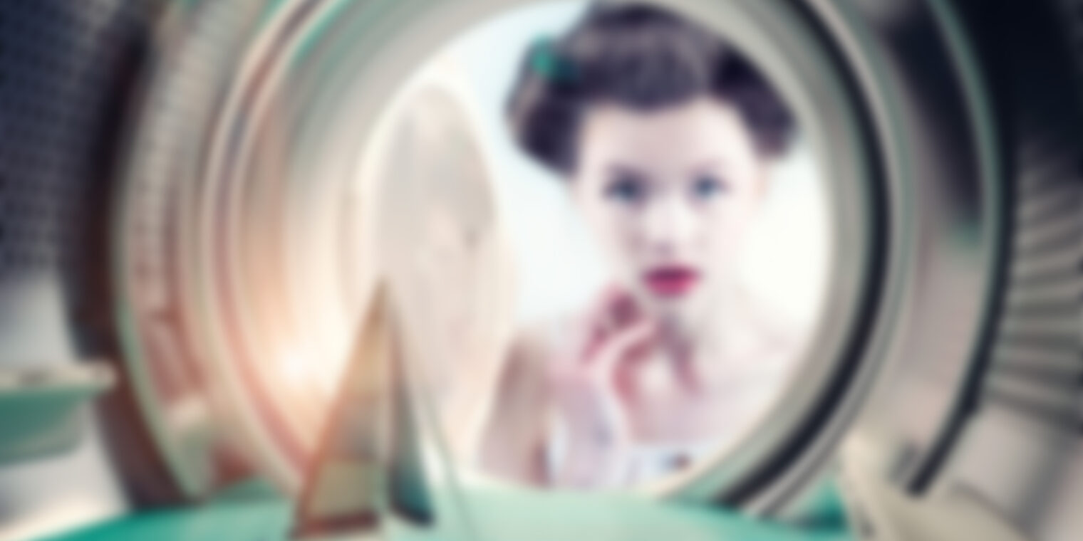 Sample post standart